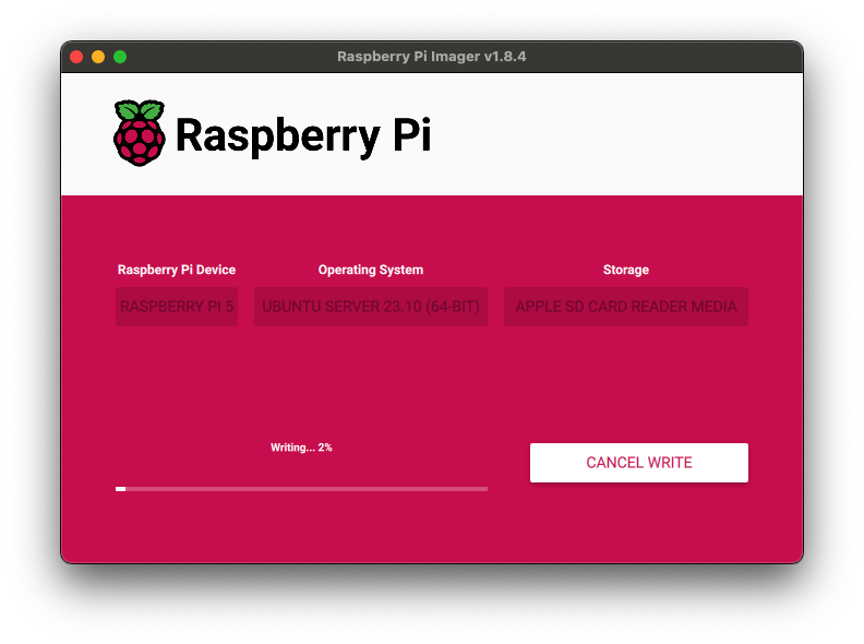 First-Impression-on-Raspberry-Pi-5-03.png