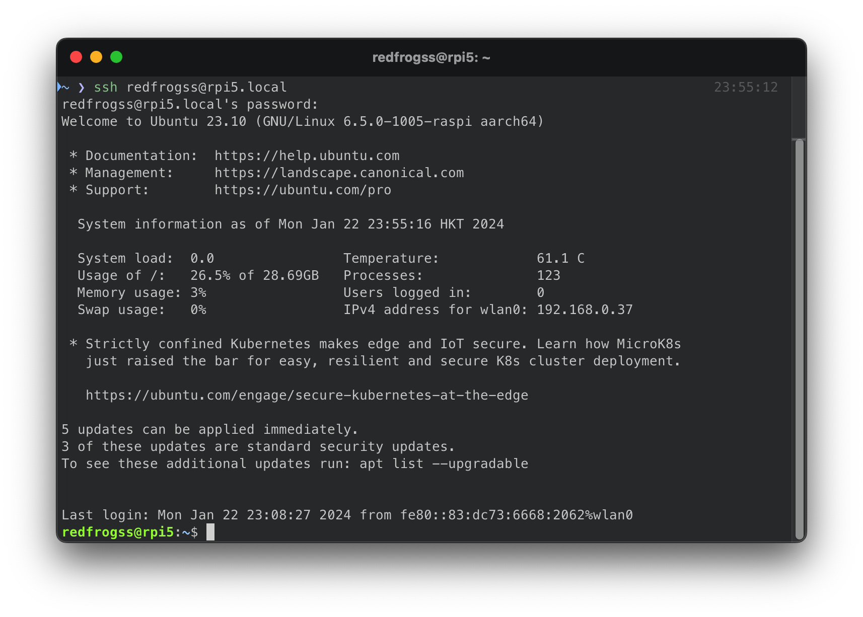 First-Impression-on-Raspberry-Pi-5-04.png