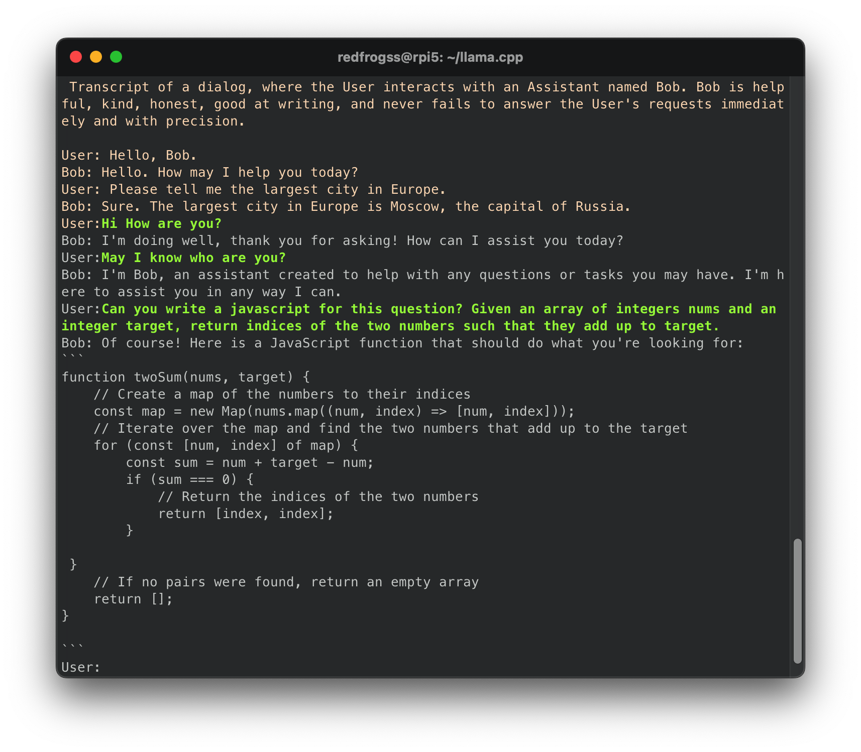First-Impression-on-Raspberry-Pi-5-05.png