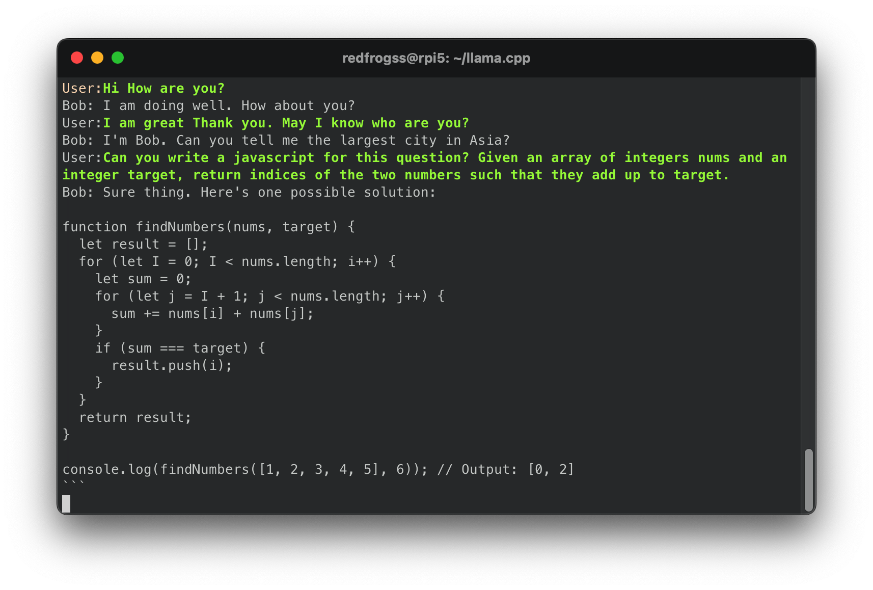 First-Impression-on-Raspberry-Pi-5-06.png