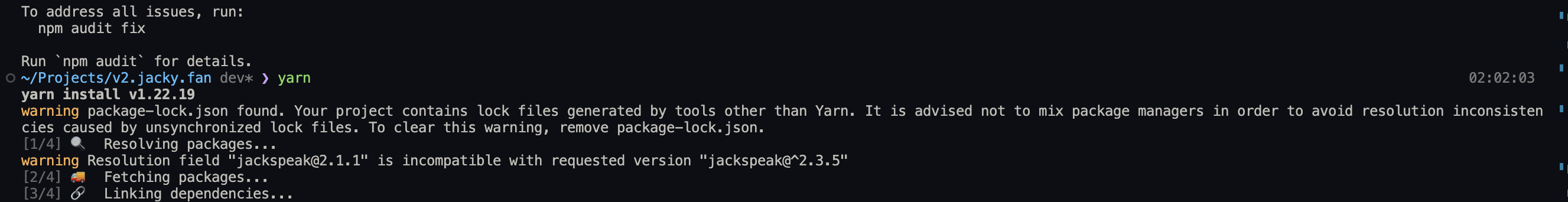 Force-use-npm-yarn-or-pnpm-01.png