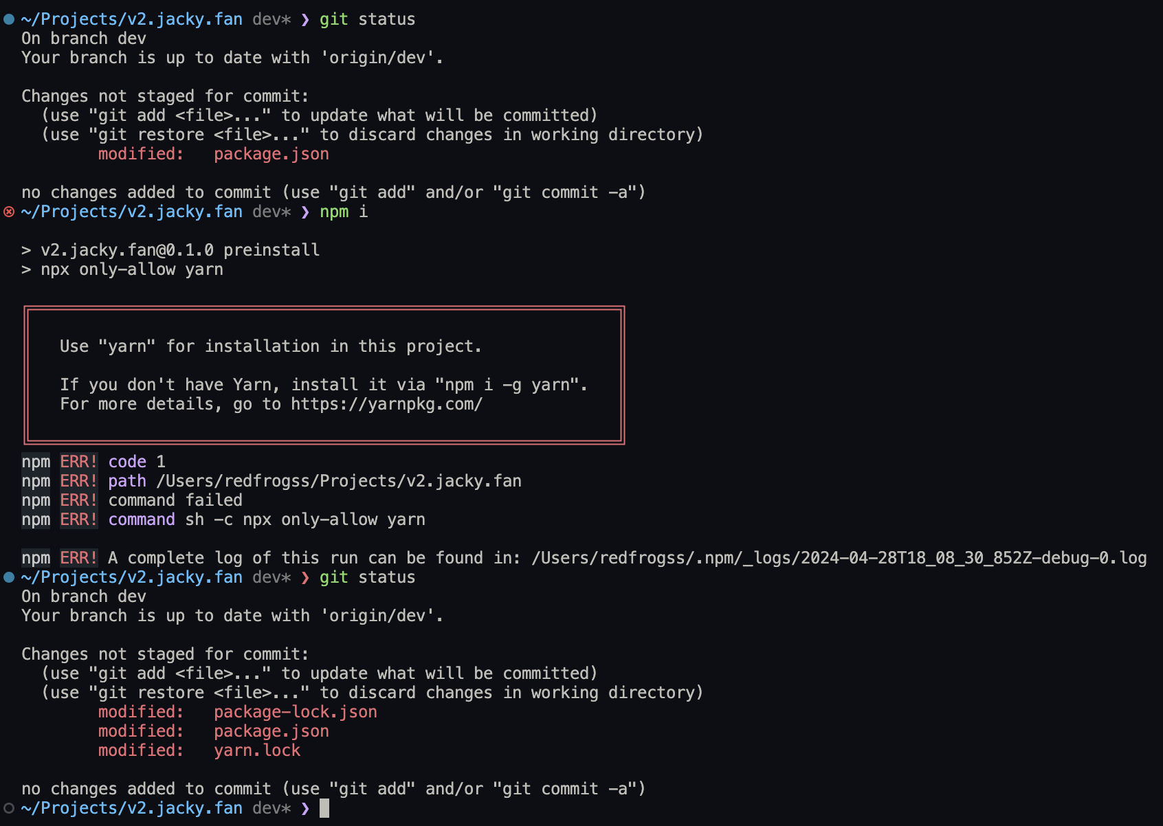 Force-use-npm-yarn-or-pnpm-02.png