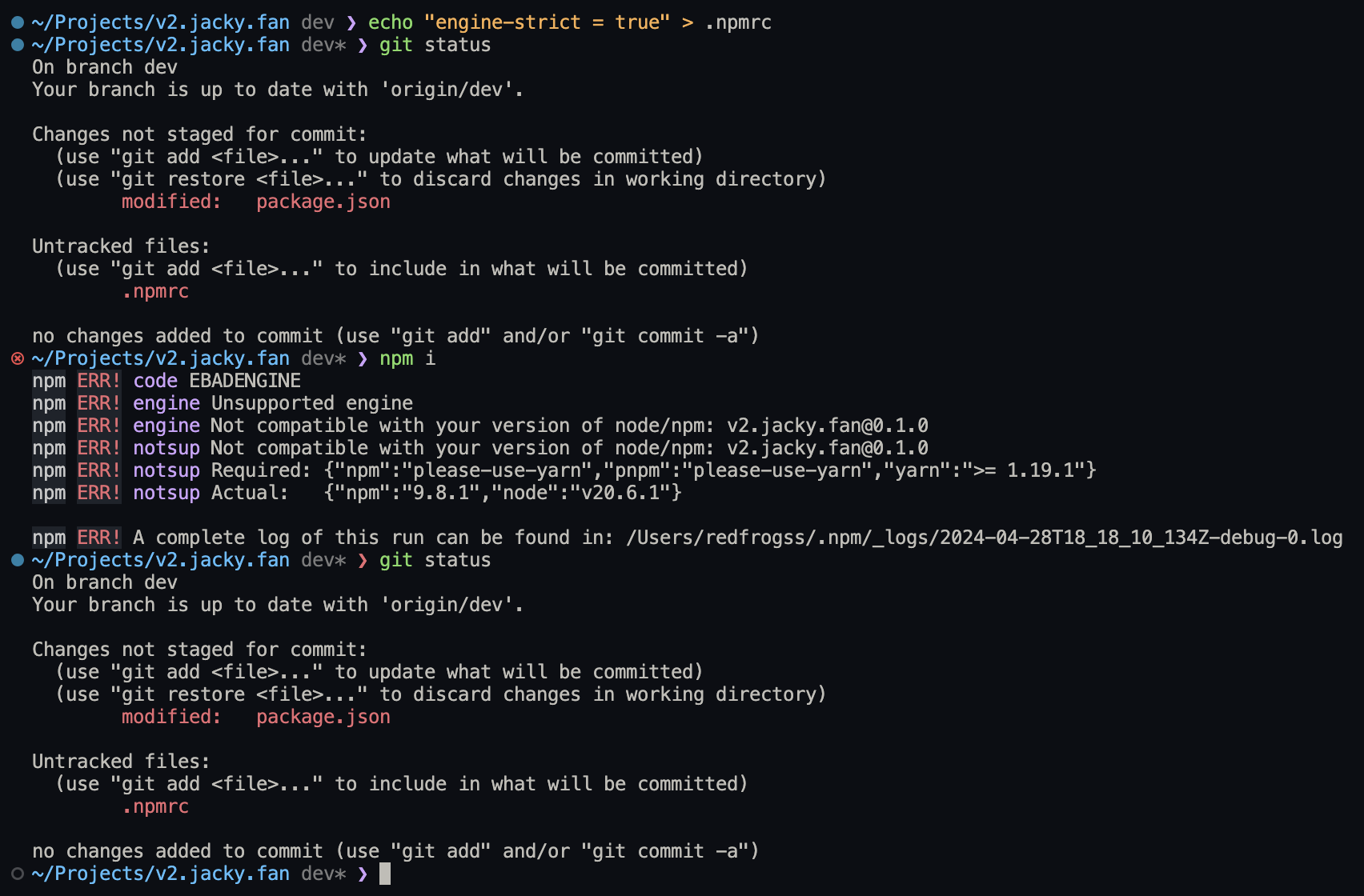 Force-use-npm-yarn-or-pnpm-03.png
