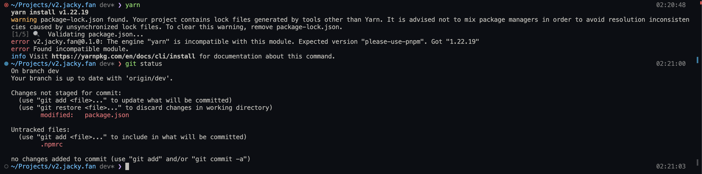 Force-use-npm-yarn-or-pnpm-04.png