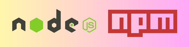Force-use-npm-yarn-or-pnpm-banner.png