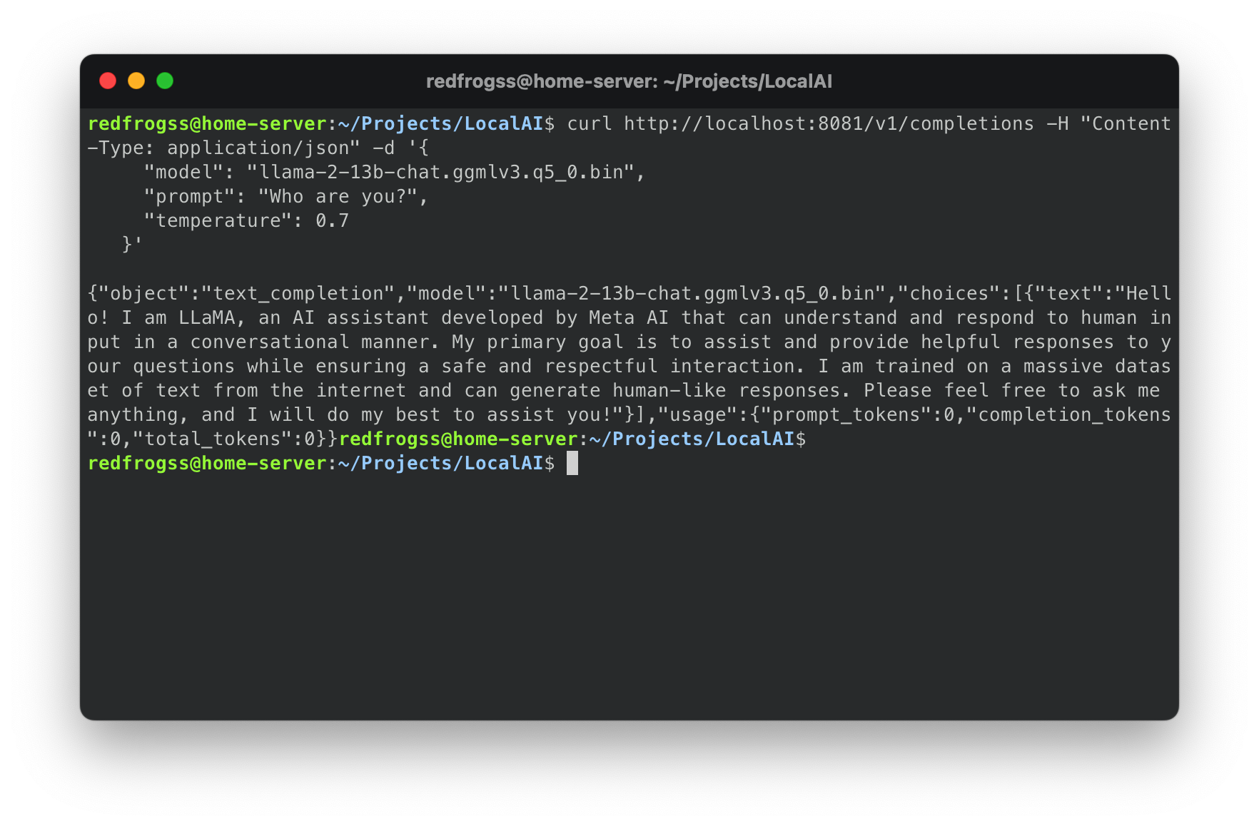 running-meta-llama-2-on-localai-02.png
