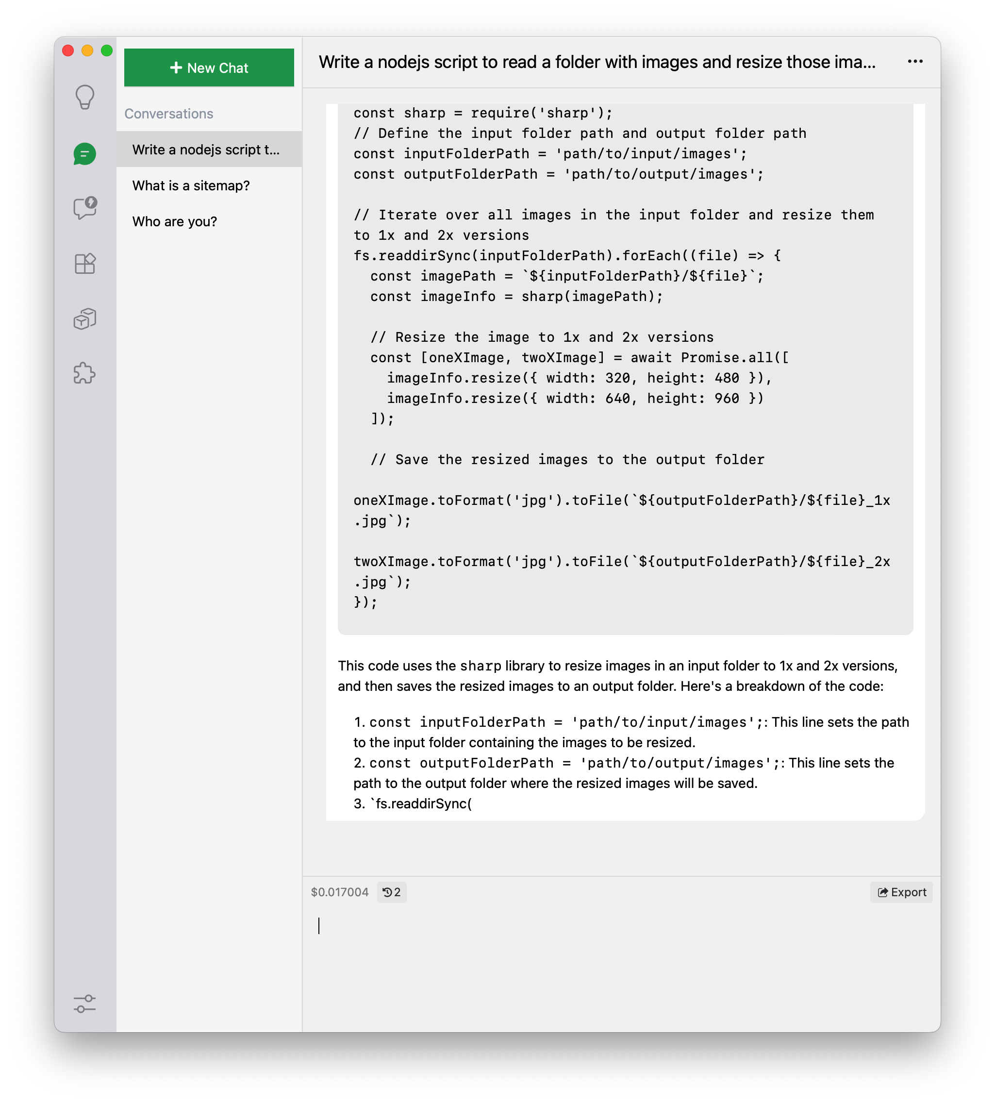running-meta-llama-2-on-localai-07.png