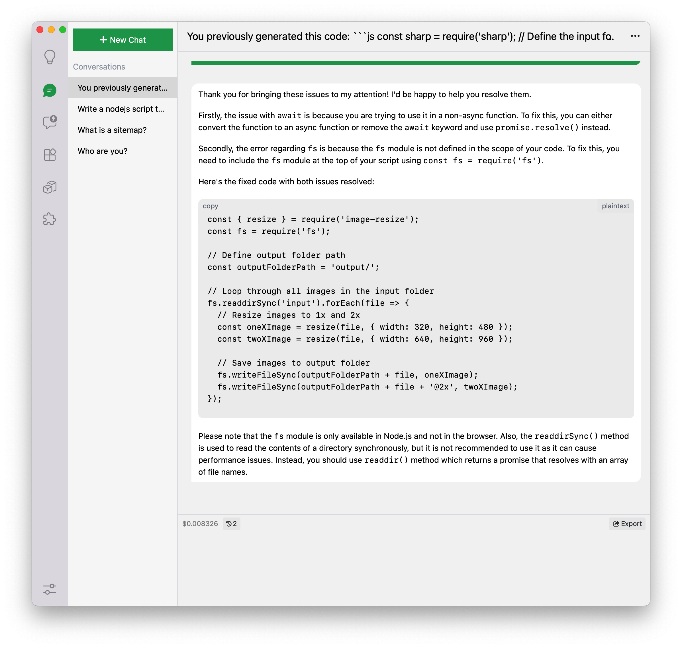 running-meta-llama-2-on-localai-08.png
