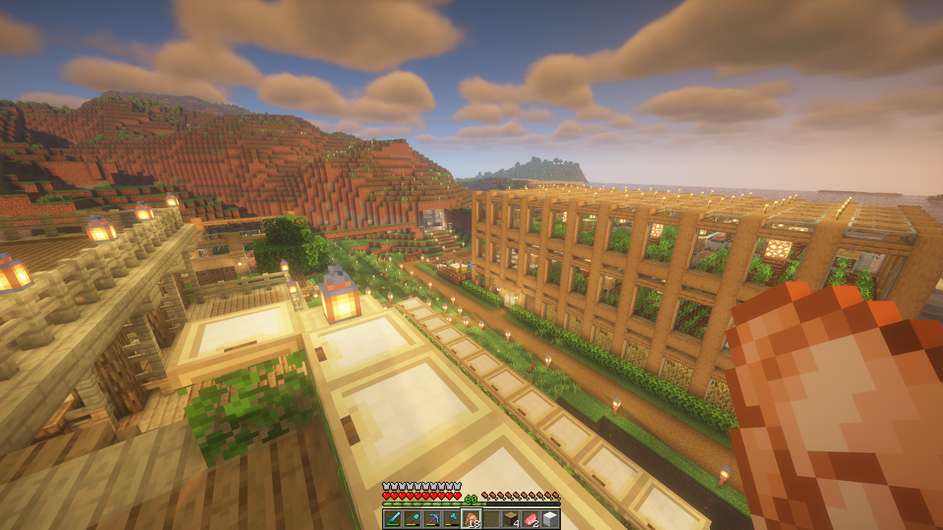 running-minecraft-server-with-docker-and-docker-container-01.png